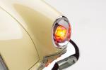 Alfa Romeo 1900 SS Coupe Sport 1955 года